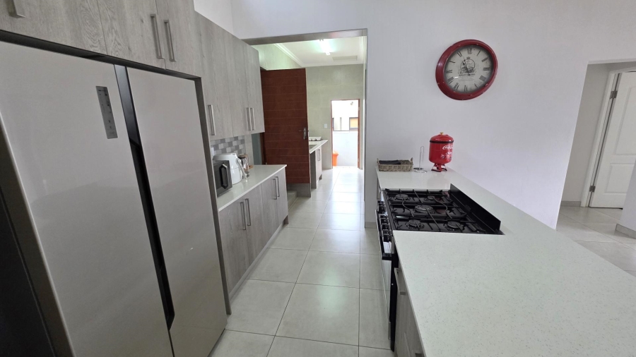 3 Bedroom Property for Sale in Kosmos Ridge North West